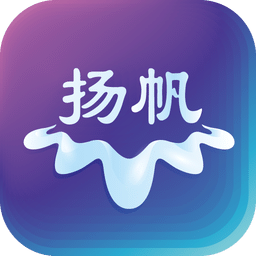 提升自我：加入od综合体育，挑战更强的自己