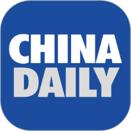 在拼搏中成长：中国年轻人的奋斗历程