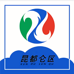 参与乐竞官方，赢取丰厚奖品和荣誉